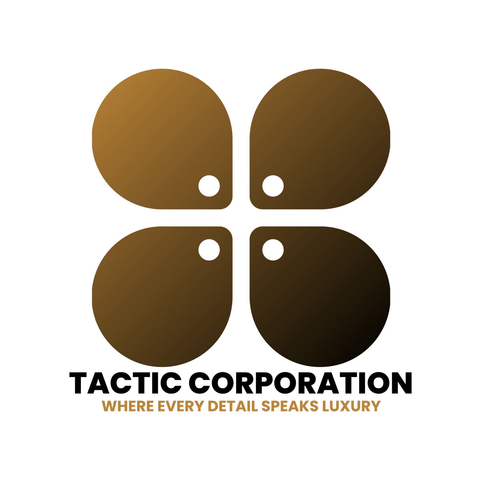 logo-transparent-png