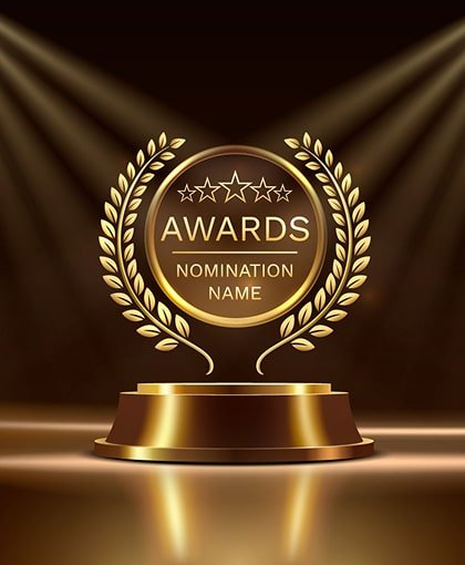 Top Commercial Design