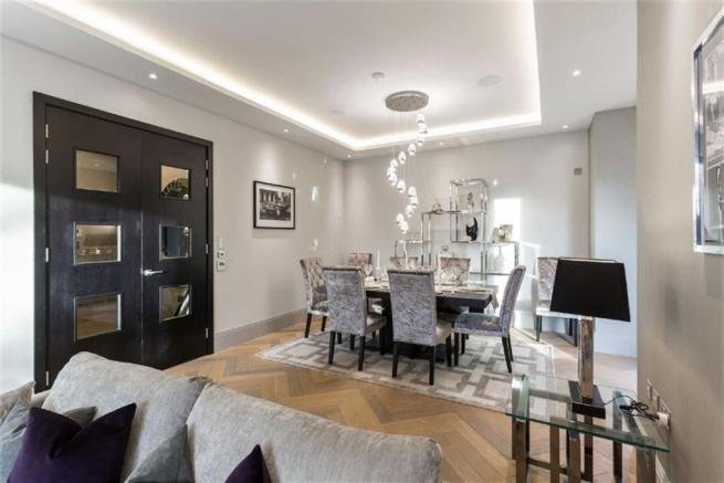 156830_27391364_IMG_101_0000_max_656x437 (1)