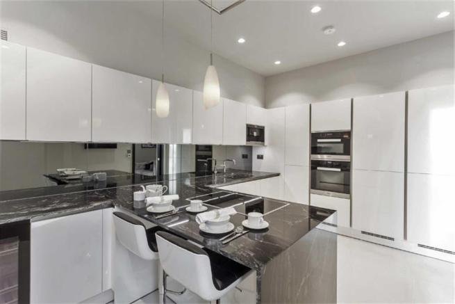 156830_27391364_IMG_103_0000_max_656x437