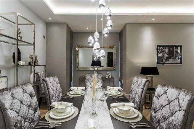 156830_27391364_IMG_104_0000_max_656x437