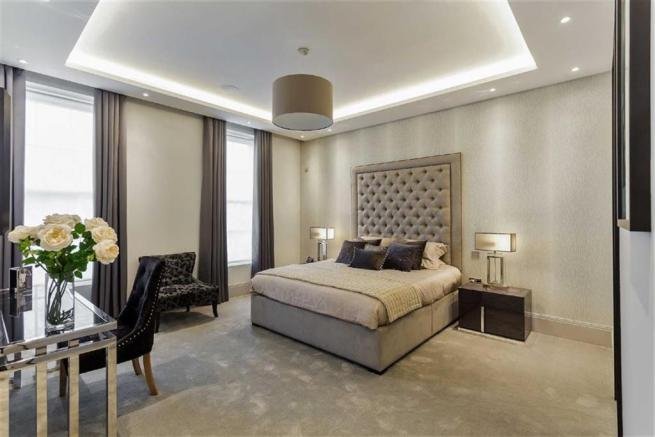 156830_27391364_IMG_107_0000_max_656x437