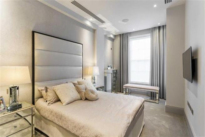 156830_27391364_IMG_111_0000_max_656x437