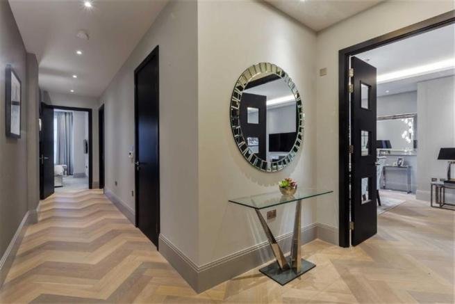 156830_27391364_IMG_114_0000_max_656x437