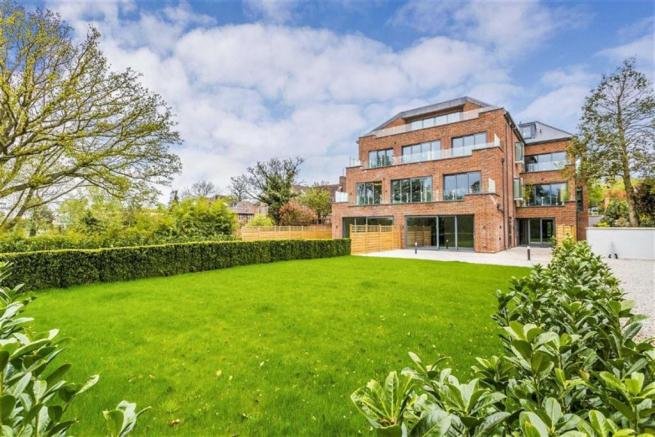 156830_27391364_IMG_115_0000_max_656x437