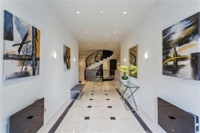 156830_27391364_IMG_117_0000_max_656x437