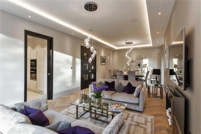 156830_27391364_IMG_118_0000_max_656x437