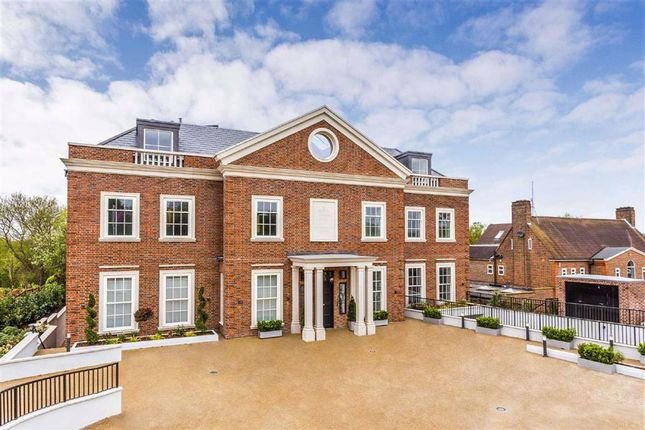 c8453437f7f26880c4c0a910ea1be192ade66f6b