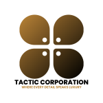 logo-transparent-png